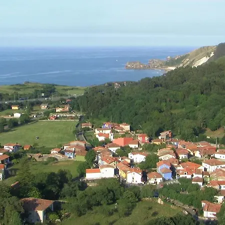 La Casina De Navés