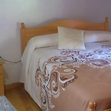La Casina De